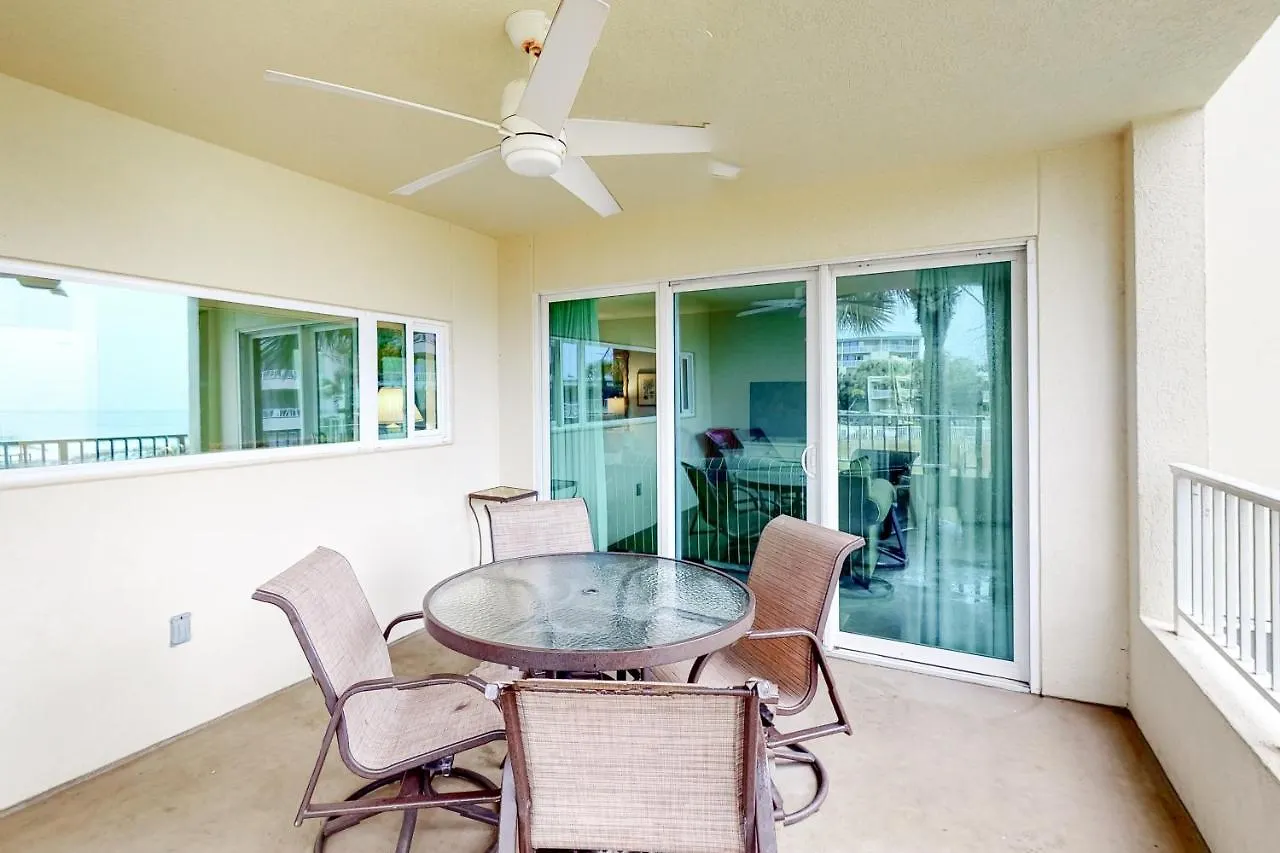Silver Dunes 1200C Destin